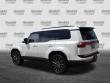 2026 LEXUS GX 550 Luxury+ SUV