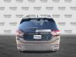 2025 Honda Pilot Black Edition SUV