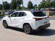2023 LEXUS UX 250h F SPORT Handling SUV