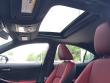 2025 LEXUS IS 350 F SPORT Design Sedan