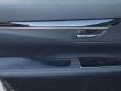 2017 LEXUS ES 350 Sedan