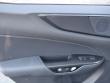 2024 LEXUS NX 350 F SPORT Handling SUV