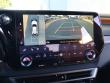 2026 LEXUS RX 350 Premium+ SUV