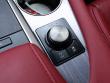 2022 LEXUS RX 350 350 F SPORT Handling SUV