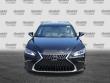 2025 LEXUS ES 300h Sedan
