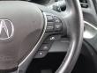 2016 Acura ILX w/Premium Pkg Sedan