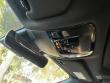 2024 LEXUS RX 350 Premium SUV