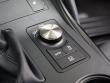 2024 LEXUS IS 350 F SPORT Design Sedan