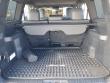 2025 LEXUS GX 550 550 Overtrail+ SUV