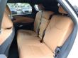 2024 LEXUS RX 350 Premium Plus SUV