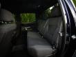 2026 Toyota Tundra 4WD SR5 Truck CrewMax