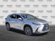 2026 LEXUS NX 350 Premium SUV