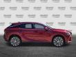 2026 LEXUS RX 350 350 Premium+ SUV