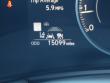 2026 LEXUS NX 350 SUV