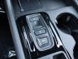 2025 Honda Pilot TrailSport SUV