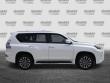2023 LEXUS GX 460 Luxury SUV