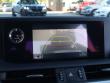 2020 LEXUS ES 350 F SPORT Sedan