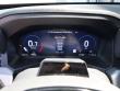 2025 Ford Explorer ST-Line SUV