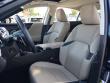 2020 LEXUS ES 350 Sedan