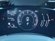 2024 LEXUS NX 250 250 Premium SUV