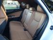 2025 LEXUS NX 350h 350h Luxury SUV