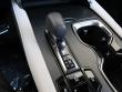 2024 LEXUS RX 350 350 Premium Plus SUV