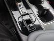 2025 LEXUS NX 250 Premium SUV