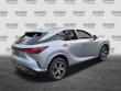 2025 LEXUS RX 350 350 Premium SUV