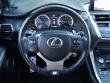 2017 LEXUS NX Turbo F Sport SUV