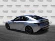 2023 LEXUS IS 350 F SPORT Sedan