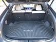 2025 LEXUS RX 350h Premium Plus SUV