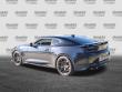2017 Chevrolet Camaro ZL1 Coupe