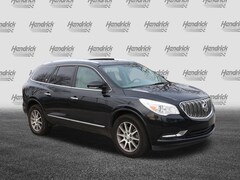 2014 Buick Enclave Leather SUV