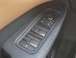 2025 LEXUS RX 350 350 Premium SUV