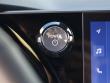 2024 LEXUS RX 350h Luxury SUV