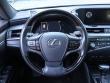 2021 LEXUS ES 300h Sedan