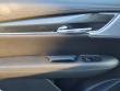 2020 CADILLAC XT6 AWD Sport SUV