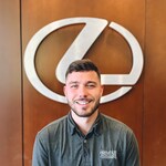 Staff member Andrew Duncan from ID_c20449ac431c