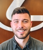 Staff member Andrew Duncan from ID_c20449ac431c