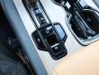 2024 LEXUS RX 350 Premium Plus SUV
