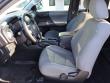 2022 Toyota Tacoma 2WD SR Truck Access Cab