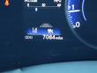 2026 LEXUS NX 350 SUV