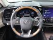 2026 LEXUS RX 350h Premium+ SUV