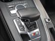 2019 Audi S5 Sportback Premium Plus Sportback