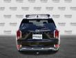 2021 Hyundai Palisade Calligraphy SUV