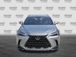2023 LEXUS NX 250 250 Premium SUV