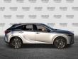 2026 LEXUS RX 350 Premium+ SUV