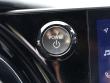 2025 LEXUS TX 550h+ Luxury AWD SUV