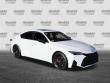 2026 LEXUS IS 350 F SPORT Sedan