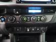 2021 Toyota Tacoma 4WD TRD Off Road Truck Double Cab